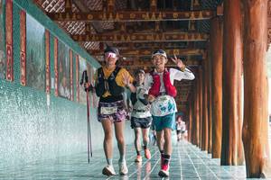 BIB: 
                            <button type="button" onclick="openModal(26922337)" class="btn btn-primary btn-sm float-right btn-popup" data-toggle="modal" data-target=".modal-high-quality">
                        <i class="fas fa-shopping-cart"></i> Add to Cart
                    </button>
                                            <button type="button" onclick="isThisMe(26922337, true)" class="btn btn-success btn-sm float-right btn-popup btn-isme hidden" data-toggle="tooltip" data-placement="bottom" title="นี่คือรูปของคุณใช่ไหม คลิกที่นี่เพื่อเอาเข้าอัลบั้ม">
                        <i class="fas fa-plus"></i> Add to album
                    </button>
                    <button type="button" onclick="isThisMe(26922337, false)" class="btn btn-warning btn-sm float-right btn-popup btn-isnotme hidden">
                        <i class="fas fa-ban"></i> Remove from album
                    </button>